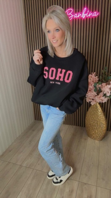 B140f842 104a 434d a8a9 9598fcaa47d1