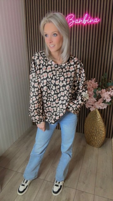 B1a7802d e78e 4bd2 bf52 3f17df94333c