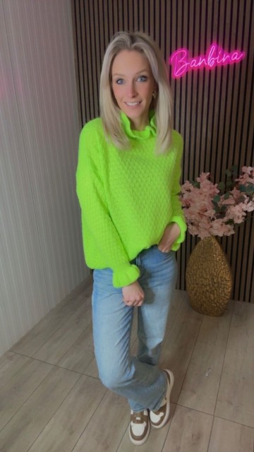 B2d45180 1c3a 4325 8f29 312ed7dbccab