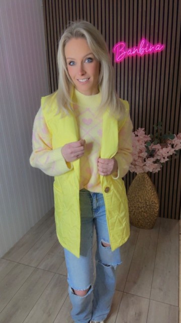 B2e26555 3129 42cc bb24 de79e459fd2d