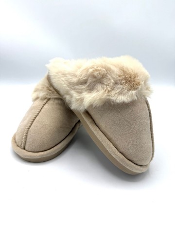 B4316970 5707 4216 b47a 08f23699ee56