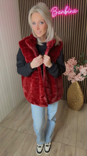 B47f1672 c159 40d3 b627 c97431c38994