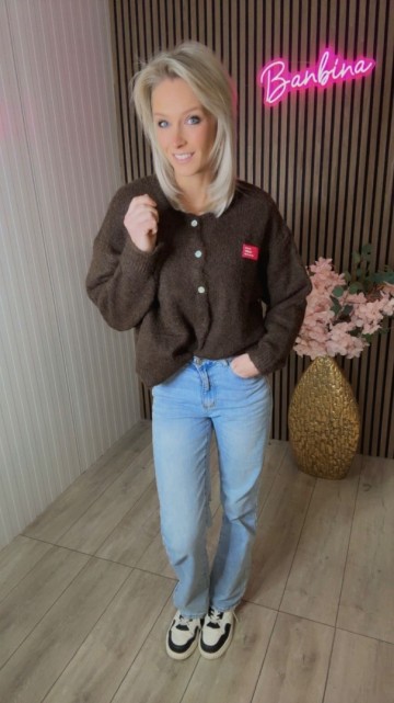 B48fc789 fd75 49e0 b966 328cb128351f