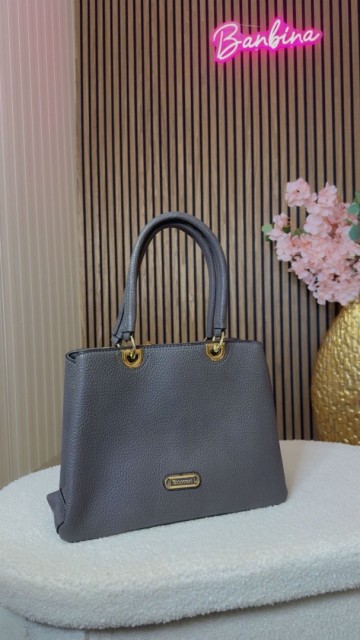 B4d4059c 3c8a 403b aff2 c9be5428e1df