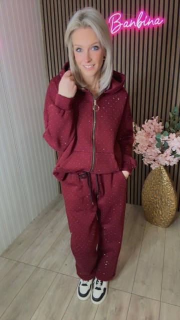 B52869fd 16ea 4f90 a8f8 6137d23f781e