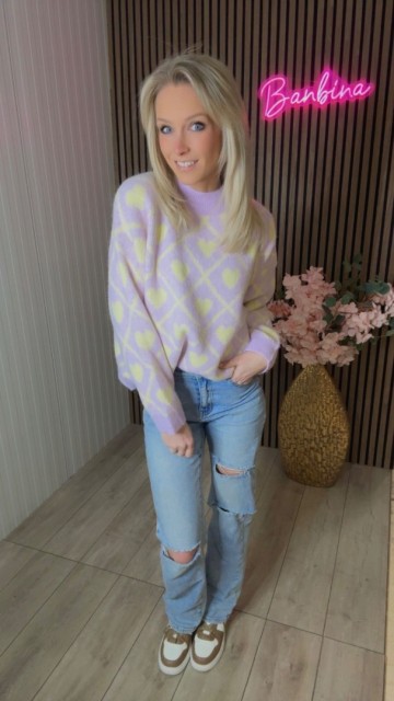 B533358b 6356 48be 83d2 0d3a0fb130c8