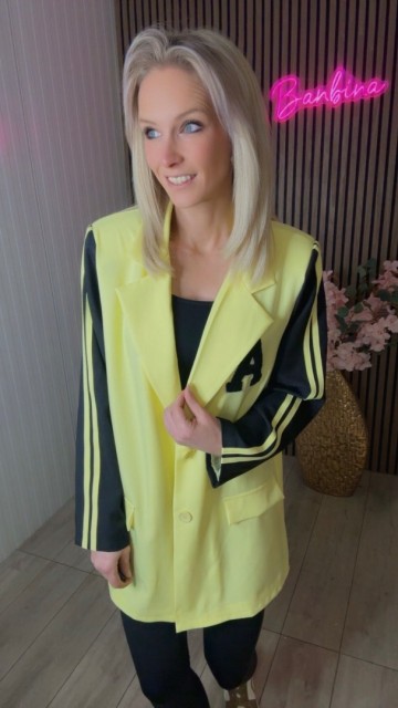 B63e0c49 237d 4a3c bc12 1ff3fd8abb54