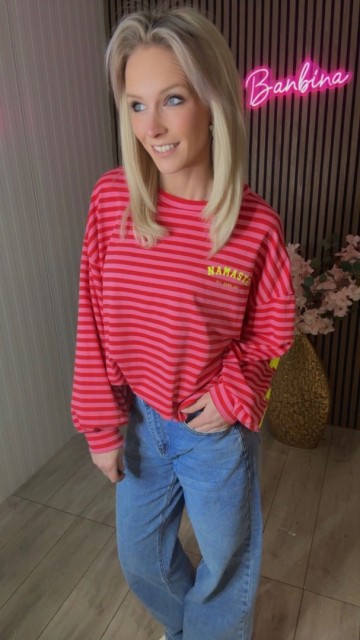 B6882fd8 d9ba 4d56 ab58 906b161b3c1f