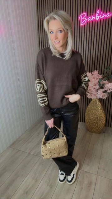 B68e65ce 56a7 4450 b5fb a7aa06eba9f5