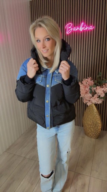 B6ae2793 5ca2 4441 9606 cc32e065378a