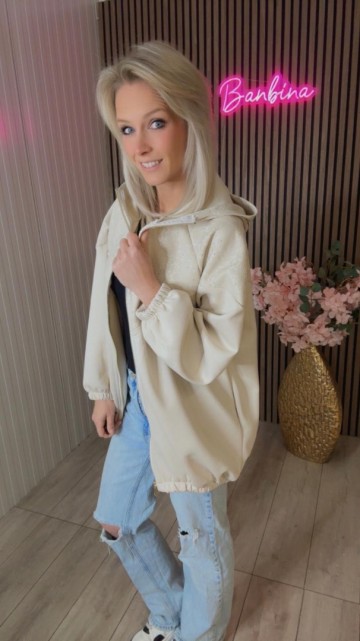 B6d0dd79 aa78 47b0 a07d 9c7ae0ff029c