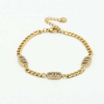 B6f92487 e347 4ff9 9df3 8fe17ee7b916