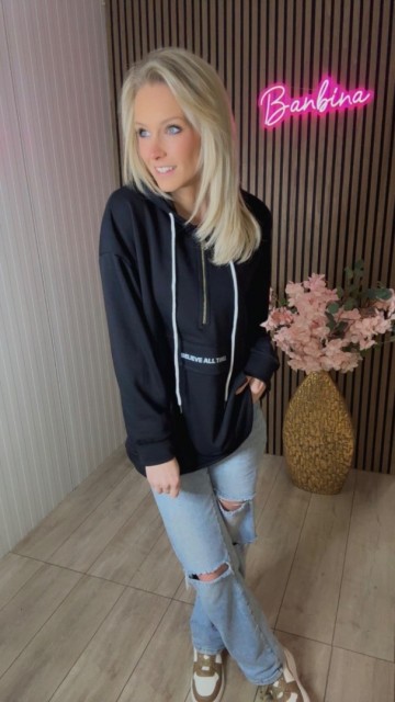 B73c6408 bbaa 49a0 b273 6adeacb8dce9