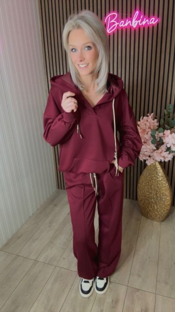 B7924b77 7447 4898 a15d 3fcdb1826d78