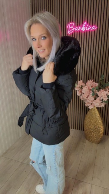 B7f629e8 1930 4b6a b11c 3ea3cb0cd50e