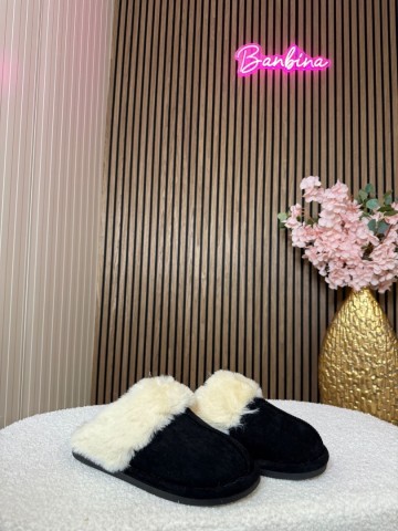 B88e818b 6c84 4af5 a50b cc89b54081fb