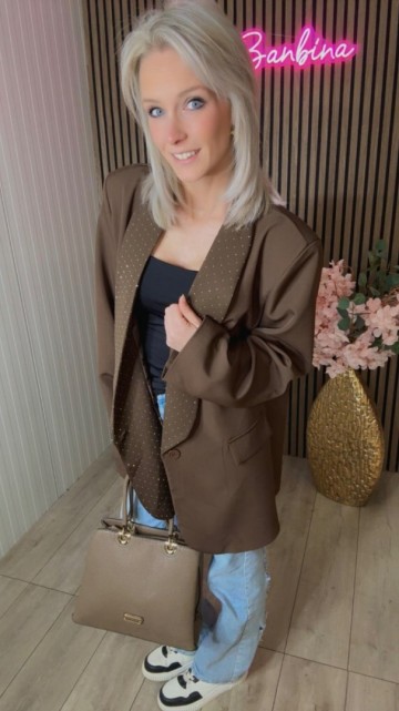 B8b5a90f 672a 4e6a 9d7f 8bb342bce938