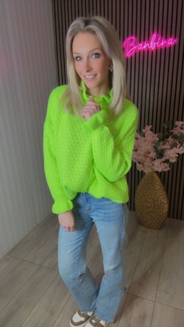 B8c94b15 ab9e 437c 8c4f 2b66f38d4a1e