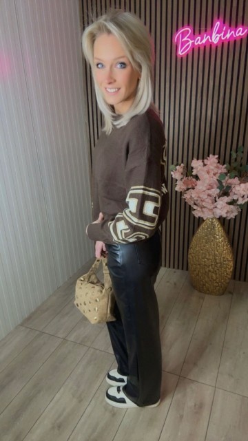 B9206b88 0d86 44d6 a820 1a853107d589