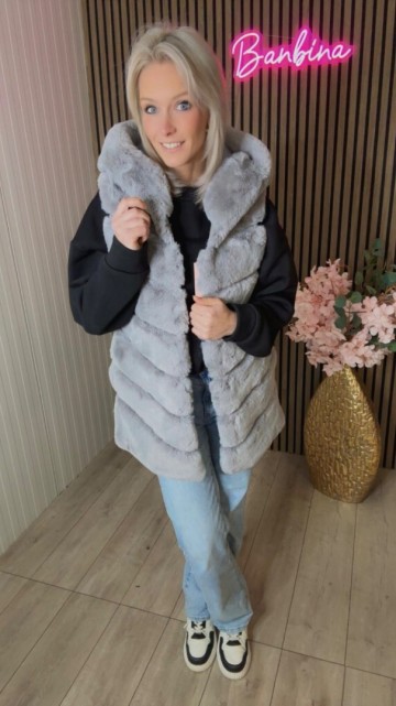 B975575b 1e72 4ead 8c23 602dd4a0a6af