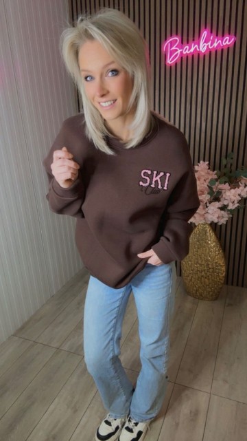 Ba34bc75 984a 4810 9f11 d99b9c34ca60