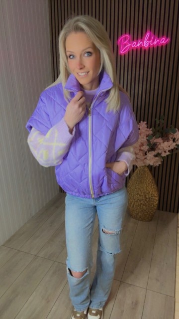 Babc4309 e4c3 421d b103 ecacd9178b22