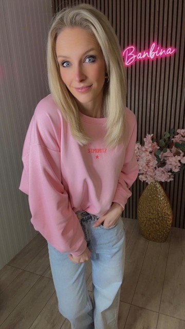 Bae06d5c 0f32 4537 aba9 0fa8c0aeeb24