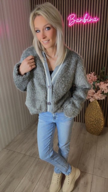 Bbfc798e 9def 481d b323 9cfdfb86bbc6