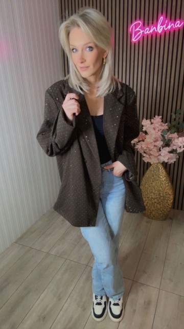 Bc7d721c be7b 4531 8c25 a06c541fcd5a