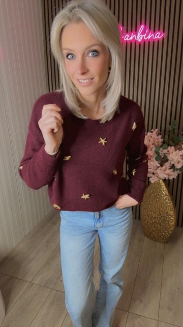 Bd6d9d6a 11dc 4331 acac d75e446098c6