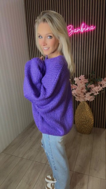 Bdc143bf c777 4595 9483 b8c9582a43b4