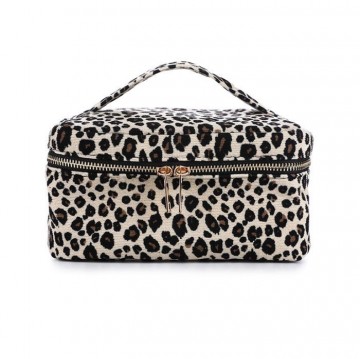 Be1f9c60 2fc2 46e1 a965 cbca8790d99a