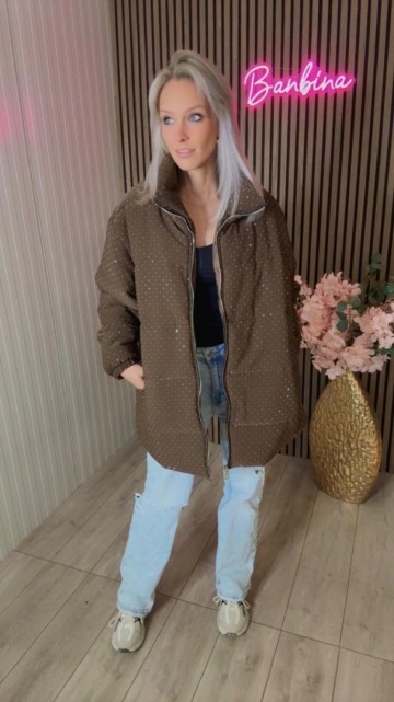 Be572c1d ac5c 44fa b781 3e4f8b7a2b58