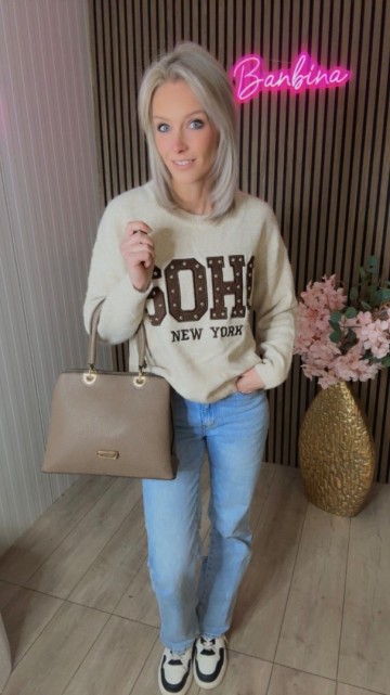 Befec3a4 163d 4bdc 94ad c3cd4adcb16d