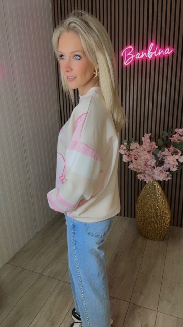 Bf32cb78 3115 43f1 b051 b7b8fb2d822b