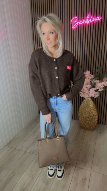 C03df946 3489 457b a496 91c756d33ace