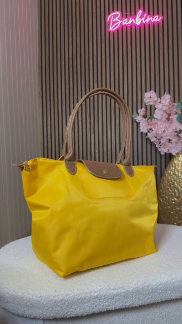 C06fab97 8255 427f adc7 a17abdfd3ee6