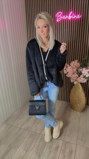 C0b149ad 4232 4d70 90a3 32b23aef9662