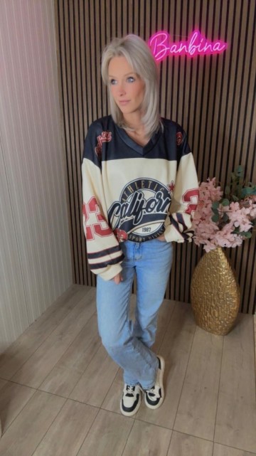 C0df4c38 0f46 483d 8aff 8e2ad8192c40