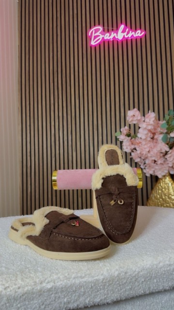 C1065691 0a33 4592 8e6a 8b4a703127a2