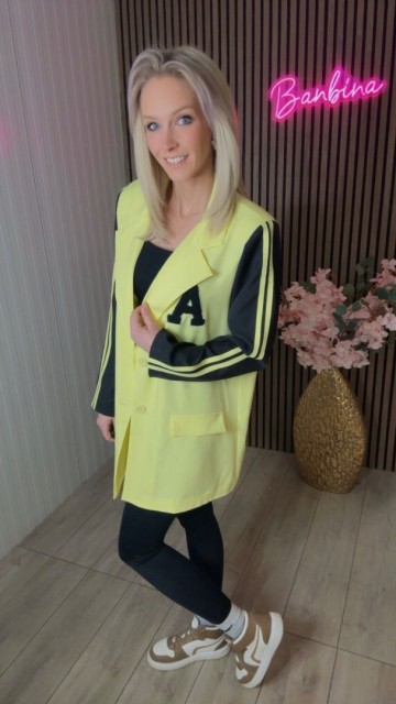 C142becd a140 4950 9f6a 15262a921941