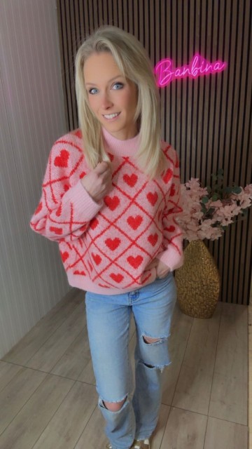 C1b8ebea 8993 4f70 8694 c15e12864748