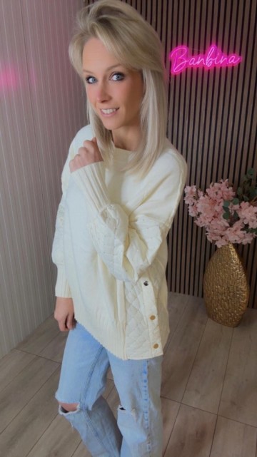 C200c43d dab7 42dc 905e fb46ed4976ee