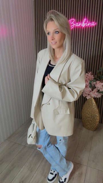 C2d7b1c3 bac8 475f 8991 fd10a06bfddd