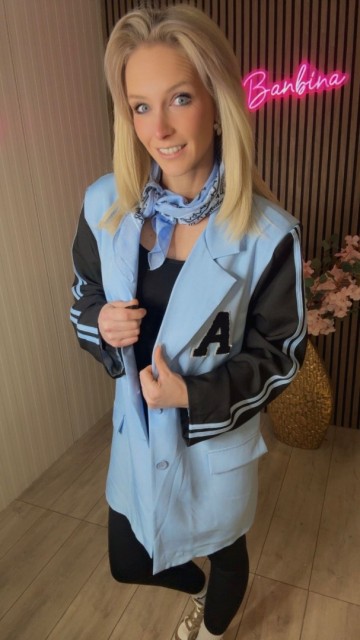 C3def66b 59bc 4850 935a 2bc7b80adc15 0