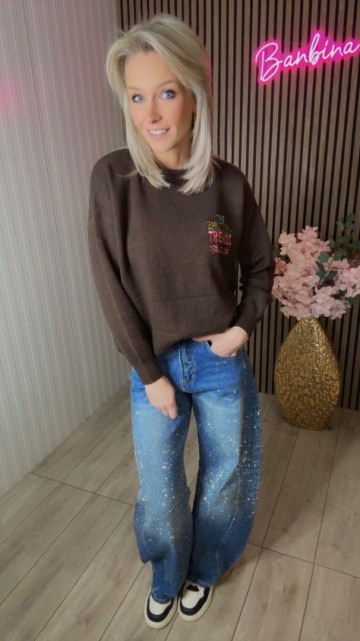 C59ba7be 3658 45d5 b5e6 f4c36cc27245