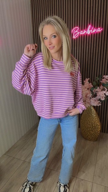 C5e332ae bc8a 4a63 b998 ba9a82ce7565