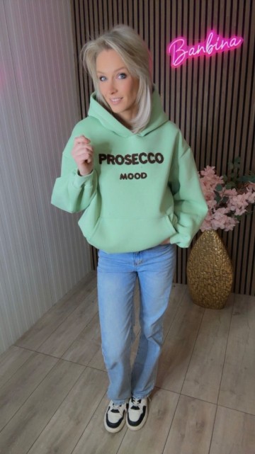 C5f75c9d 6b15 4e39 8d68 0b69210fa71f