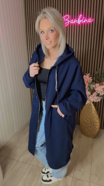 C628768f 0e91 4b2e 801e 671614923895