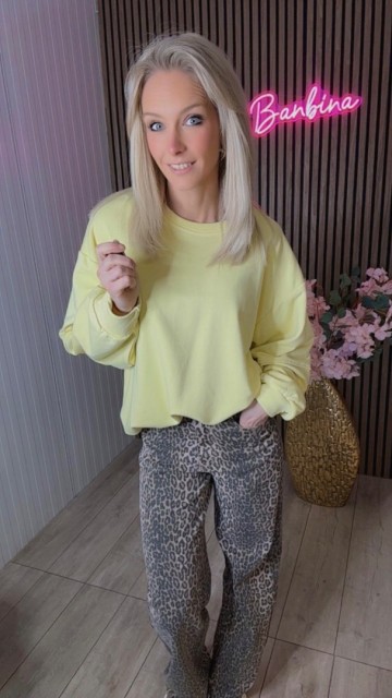 C66912fa a228 4fe6 9041 7ca6da9c5c4e